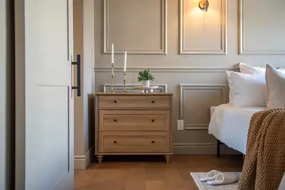 812 Phineas, Pittsburgh, PA 15212 - Photo 19