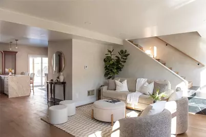 812 Phineas, Pittsburgh, PA 15212 - Photo 3