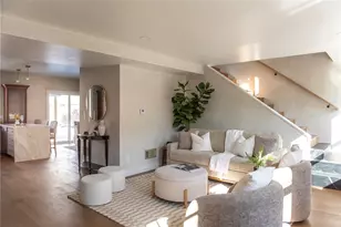 812 Phineas, Pittsburgh, PA 15212 - Photo 3