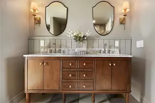 812 Phineas, Pittsburgh, PA 15212 - Photo 23