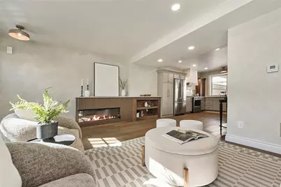 812 Phineas, Pittsburgh, PA 15212 - Photo 5