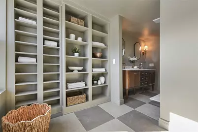 812 Phineas, Pittsburgh, PA 15212 - Photo 21