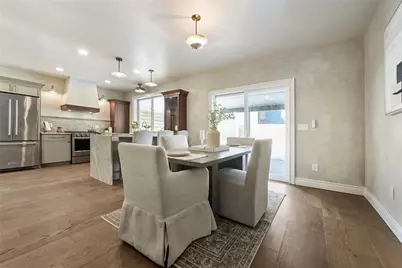 812 Phineas, Pittsburgh, PA 15212 - Photo 15