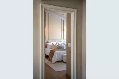 812 Phineas, Pittsburgh, PA 15212 - Photo 17