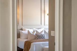 812 Phineas, Pittsburgh, PA 15212 - Photo 17