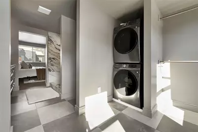 812 Phineas, Pittsburgh, PA 15212 - Photo 27