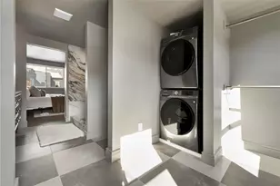 812 Phineas, Pittsburgh, PA 15212 - Photo 27