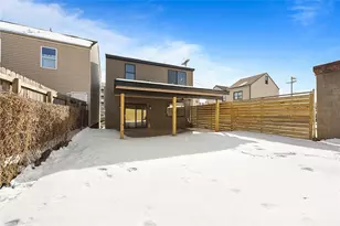 812 Phineas, Pittsburgh, PA 15212 - Photo 35