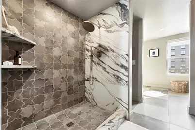 812 Phineas, Pittsburgh, PA 15212 - Photo 25