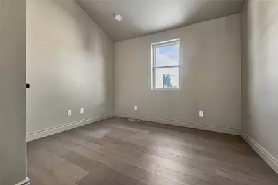 812 Phineas, Pittsburgh, PA 15212 - Photo 29