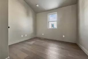 812 Phineas, Pittsburgh, PA 15212 - Photo 29