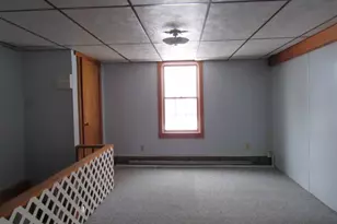 303 Lemmon Hollow Rd, East Franklin Township, PA 16201 - Photo 11