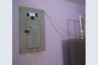 303 Lemmon Hollow Road, East Franklin Township, PA 16201 - Photo 17