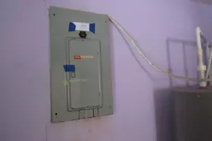 303 Lemmon Hollow Rd, East Franklin Township, PA 16201 - Photo 17