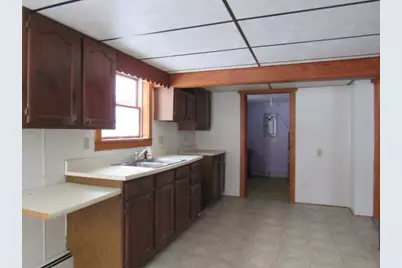 303 Lemmon Hollow Road, East Franklin Township, PA 16201 - Photo 13