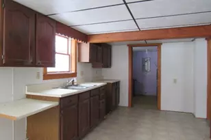 303 Lemmon Hollow Rd, East Franklin Township, PA 16201 - Photo 13