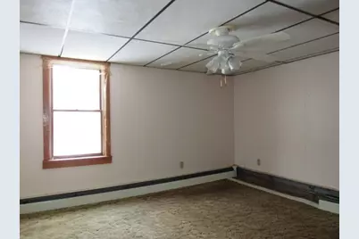 303 Lemmon Hollow Road, East Franklin Township, PA 16201 - Photo 15