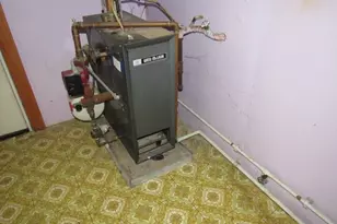 303 Lemmon Hollow Rd, East Franklin Township, PA 16201 - Photo 19