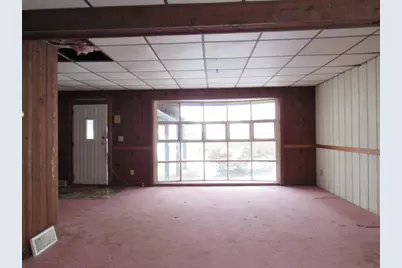 303 Lemmon Hollow Road, East Franklin Township, PA 16201 - Photo 7