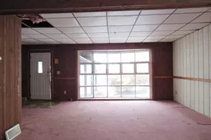 303 Lemmon Hollow Rd, East Franklin Township, PA 16201 - Photo 7