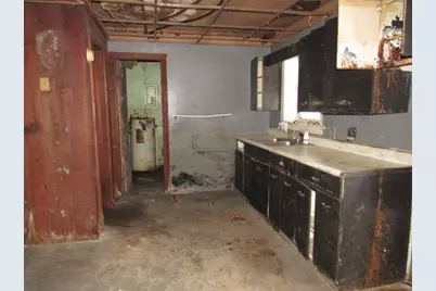 303 Lemmon Hollow Road, East Franklin Township, PA 16201 - Photo 21