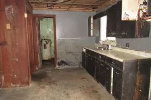 303 Lemmon Hollow Rd, East Franklin Township, PA 16201 - Photo 21