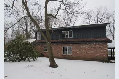 303 Lemmon Hollow Road, East Franklin Township, PA 16201 - Photo 3