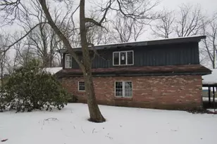 303 Lemmon Hollow Rd, East Franklin Township, PA 16201 - Photo 3