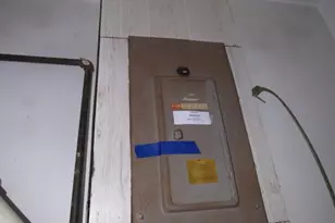 303 Lemmon Hollow Rd, East Franklin Township, PA 16201 - Photo 9