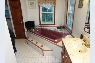 25 Linton Alley, East Bethlehem, PA 15333 - Photo 25