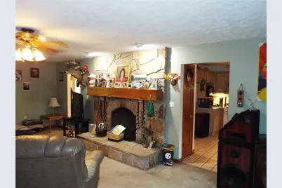 25 Linton Alley, East Bethlehem, PA 15333 - Photo 17