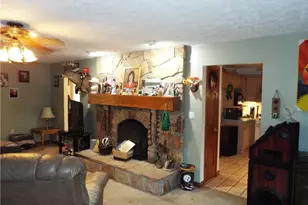 25 Linton Alley, East Bethlehem, PA 15333 - Photo 17