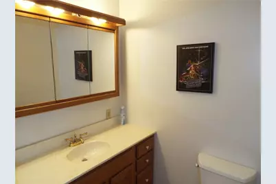 25 Linton Alley, East Bethlehem, PA 15333 - Photo 39