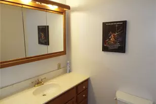 25 Linton Alley, East Bethlehem, PA 15333 - Photo 39