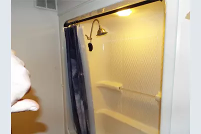 25 Linton Alley, East Bethlehem, PA 15333 - Photo 43