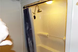 25 Linton Alley, East Bethlehem, PA 15333 - Photo 43