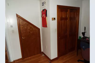 25 Linton Alley, East Bethlehem, PA 15333 - Photo 37