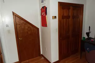 25 Linton Alley, East Bethlehem, PA 15333 - Photo 37