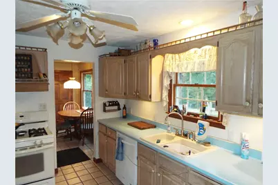 25 Linton Alley, East Bethlehem, PA 15333 - Photo 13