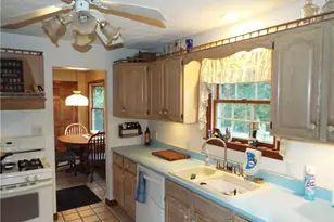 25 Linton Alley, East Bethlehem, PA 15333 - Photo 13