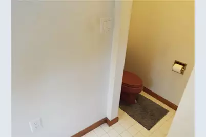 25 Linton Alley, East Bethlehem, PA 15333 - Photo 27