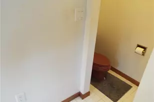 25 Linton Alley, East Bethlehem, PA 15333 - Photo 27