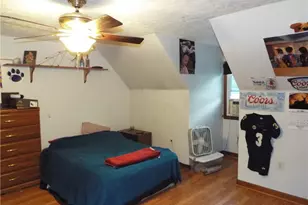 25 Linton Alley, East Bethlehem, PA 15333 - Photo 35