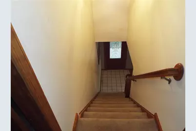 25 Linton Alley, East Bethlehem, PA 15333 - Photo 45