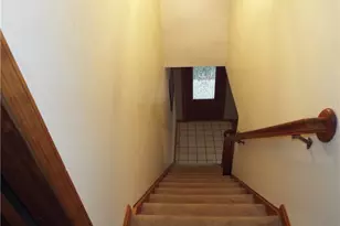 25 Linton Alley, East Bethlehem, PA 15333 - Photo 45