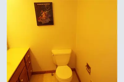 25 Linton Alley, East Bethlehem, PA 15333 - Photo 41