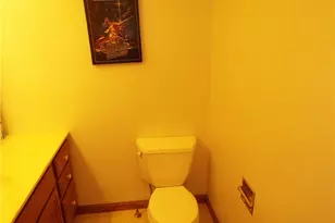 25 Linton Alley, East Bethlehem, PA 15333 - Photo 41