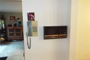 25 Linton Alley, East Bethlehem, PA 15333 - Photo 15