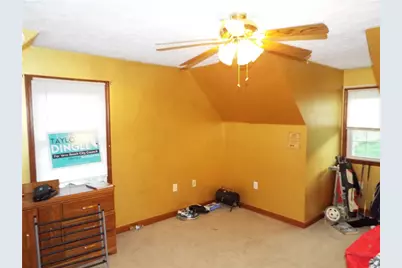 25 Linton Alley, East Bethlehem, PA 15333 - Photo 31