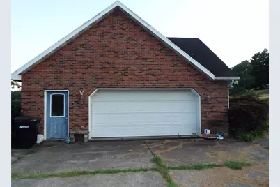 25 Linton Alley, East Bethlehem, PA 15333 - Photo 5